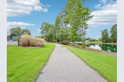 264 Big Bradley Drive, Wendell, NC 27591 - Photo 66