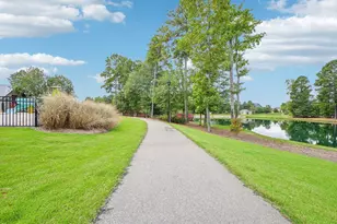 264 Big Bradley Dr, Wendell, NC 27591 - Photo 66