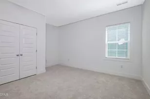 264 Big Bradley Dr, Wendell, NC 27591 - Photo 44