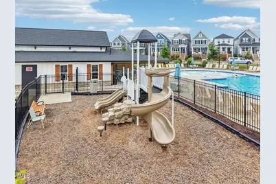 264 Big Bradley Drive, Wendell, NC 27591 - Photo 62