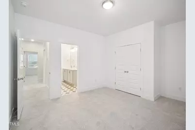 264 Big Bradley Drive, Wendell, NC 27591 - Photo 28