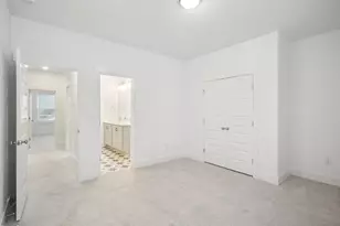 264 Big Bradley Dr, Wendell, NC 27591 - Photo 28