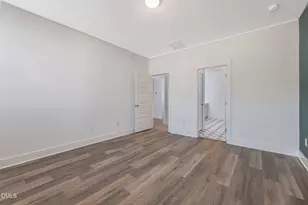 264 Big Bradley Dr, Wendell, NC 27591 - Photo 34