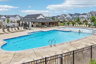 264 Big Bradley Dr, Wendell, NC 27591 - Photo 66