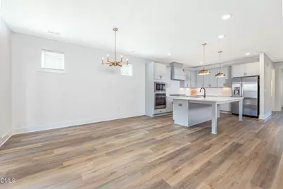 264 Big Bradley Drive, Wendell, NC 27591 - Photo 18