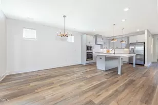 264 Big Bradley Dr, Wendell, NC 27591 - Photo 18