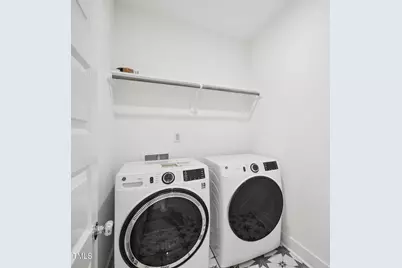 264 Big Bradley Drive, Wendell, NC 27591 - Photo 36