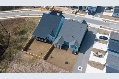 264 Big Bradley Drive, Wendell, NC 27591 - Photo 52