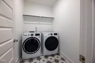 264 Big Bradley Dr, Wendell, NC 27591 - Photo 26