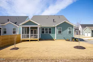 264 Big Bradley Dr, Wendell, NC 27591 - Photo 50