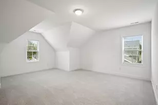 264 Big Bradley Dr, Wendell, NC 27591 - Photo 32