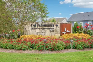 264 Big Bradley Dr, Wendell, NC 27591 - Photo 2