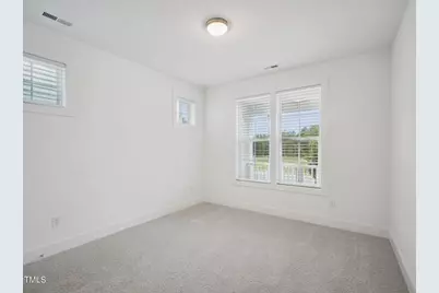 264 Big Bradley Drive, Wendell, NC 27591 - Photo 24