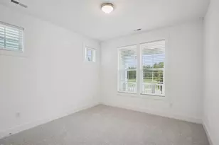 264 Big Bradley Dr, Wendell, NC 27591 - Photo 24