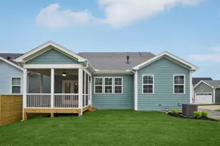 264 Big Bradley Dr, Wendell, NC 27591 - Photo 40