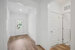 264 Big Bradley Dr, Wendell, NC 27591 - Photo 4