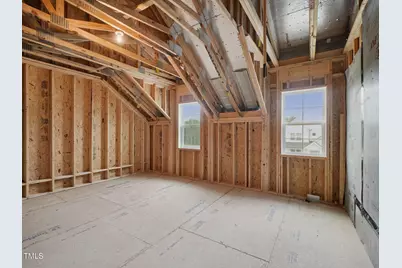 264 Big Bradley Drive, Wendell, NC 27591 - Photo 38