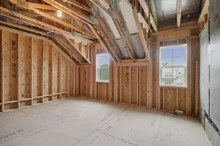 264 Big Bradley Dr, Wendell, NC 27591 - Photo 38