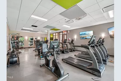 264 Big Bradley Drive, Wendell, NC 27591 - Photo 56