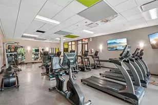 264 Big Bradley Dr, Wendell, NC 27591 - Photo 56