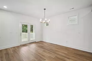 264 Big Bradley Dr, Wendell, NC 27591 - Photo 10