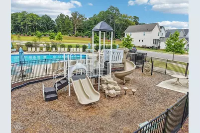 264 Big Bradley Drive, Wendell, NC 27591 - Photo 60