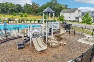 264 Big Bradley Dr, Wendell, NC 27591 - Photo 60