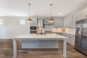 264 Big Bradley Dr, Wendell, NC 27591 - Photo 12