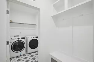 264 Big Bradley Dr, Wendell, NC 27591 - Photo 34