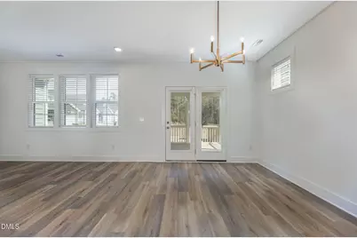 264 Big Bradley Drive, Wendell, NC 27591 - Photo 24