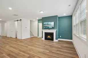 264 Big Bradley Dr, Wendell, NC 27591 - Photo 14