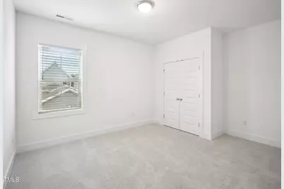 264 Big Bradley Drive, Wendell, NC 27591 - Photo 28