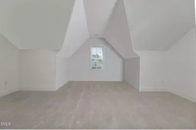 264 Big Bradley Drive, Wendell, NC 27591 - Photo 40