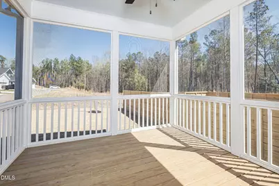 264 Big Bradley Drive, Wendell, NC 27591 - Photo 46