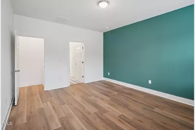 264 Big Bradley Drive, Wendell, NC 27591 - Photo 18