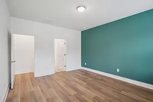 264 Big Bradley Dr, Wendell, NC 27591 - Photo 18