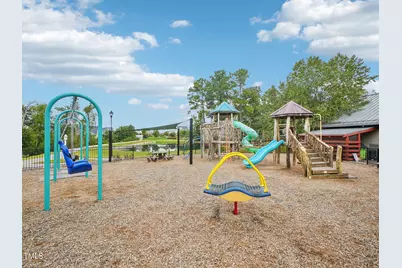 264 Big Bradley Drive, Wendell, NC 27591 - Photo 68