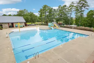 264 Big Bradley Dr, Wendell, NC 27591 - Photo 68