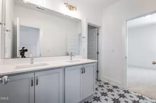 264 Big Bradley Dr, Wendell, NC 27591 - Photo 42