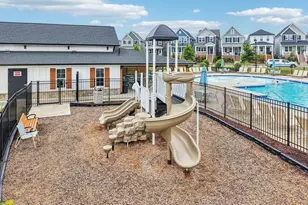 264 Big Bradley Dr, Wendell, NC 27591 - Photo 62