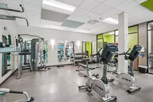 264 Big Bradley Dr, Wendell, NC 27591 - Photo 70