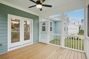 264 Big Bradley Dr, Wendell, NC 27591 - Photo 36