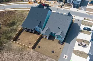 264 Big Bradley Dr, Wendell, NC 27591 - Photo 52