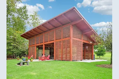 264 Big Bradley Drive, Wendell, NC 27591 - Photo 62