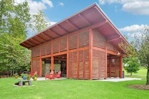 264 Big Bradley Dr, Wendell, NC 27591 - Photo 62