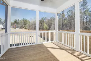 264 Big Bradley Dr, Wendell, NC 27591 - Photo 46