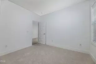 264 Big Bradley Dr, Wendell, NC 27591 - Photo 38