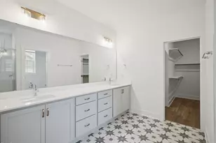 264 Big Bradley Dr, Wendell, NC 27591 - Photo 20