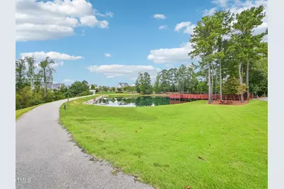 264 Big Bradley Drive, Wendell, NC 27591 - Photo 66