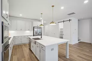 264 Big Bradley Dr, Wendell, NC 27591 - Photo 8